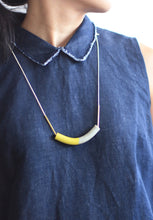 Load image into Gallery viewer, Brass Series _ Dionne