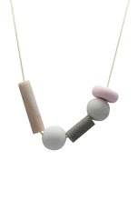 Load image into Gallery viewer, Assorted Series - Pamela