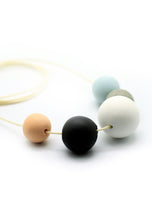 Load image into Gallery viewer, Round Series - Valentina