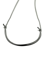 Load image into Gallery viewer, Structure Series - Eleanor