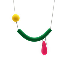 Load image into Gallery viewer, Structure Series - Deborah