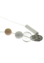 Load image into Gallery viewer, Glass Series – Faye