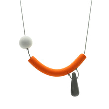 Load image into Gallery viewer, Structure Series - Eleanor