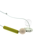 Load image into Gallery viewer, Glass Series - Olivia