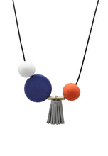 Load image into Gallery viewer, Tassel Series – Jeniffer