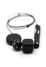 Load image into Gallery viewer, Assorted Series - Brooklyn