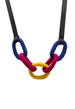 Load image into Gallery viewer, Crochet Series – Vivian