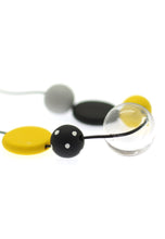 Load image into Gallery viewer, Glass Series – Cora