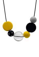 Load image into Gallery viewer, Glass Series – Cora