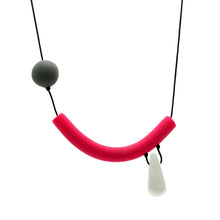 Load image into Gallery viewer, Structure Series - Genevieve