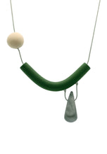 Load image into Gallery viewer, Structure Series - Gala