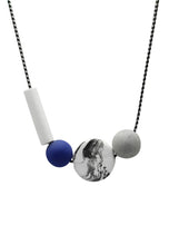 Load image into Gallery viewer, Assorted Series – Charlie