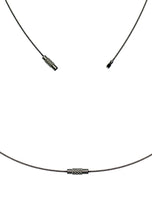 Load image into Gallery viewer, wavy series - susie