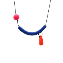 Load image into Gallery viewer, Structure Series - Freddy