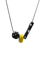 Load image into Gallery viewer, Assorted Series - Moly