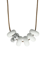 Load image into Gallery viewer, Round Series - Taylor