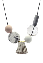 Load image into Gallery viewer, Tassel Series – Addison