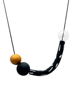 Load image into Gallery viewer, Glass Series - Joyce