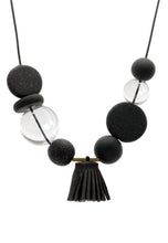 Load image into Gallery viewer, Tassel Series –Elizabeth