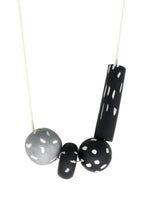 Load image into Gallery viewer, Assorted Series - Caroline