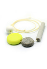 Load image into Gallery viewer, Assorted Series - Rae