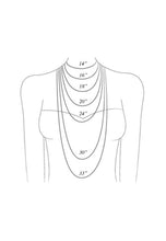 Load image into Gallery viewer, Tassel Series - Carol