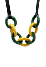 Load image into Gallery viewer, Crochet Series – Florence