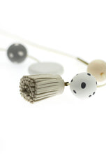 Load image into Gallery viewer, Tassel Series – Lauren