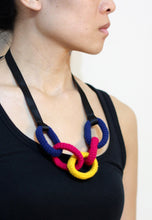 Load image into Gallery viewer, Crochet Series – Vivian