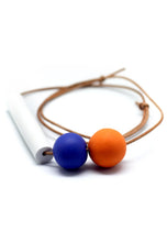 Load image into Gallery viewer, Assorted Series - Keisha