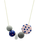 Load image into Gallery viewer, Round Series – Phoebe