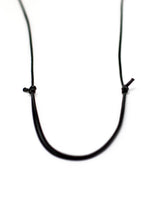 Load image into Gallery viewer, Brass Series _ Nola