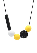 Load image into Gallery viewer, Assorted Series – Nana