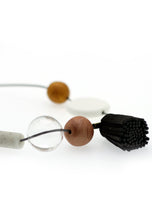 Load image into Gallery viewer, Tassel Series – Juliana