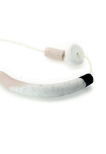 Load image into Gallery viewer, Tubular Series - Amber