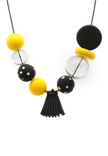 Load image into Gallery viewer, Tassel Series – Kylie