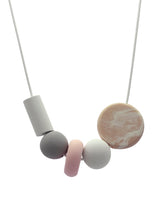 Load image into Gallery viewer, Assorted Series _ Lilian