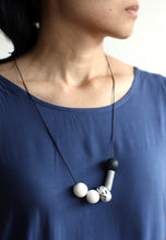 Load image into Gallery viewer, Assorted Series - Vanessa