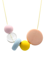 Load image into Gallery viewer, Glass Series – Esther