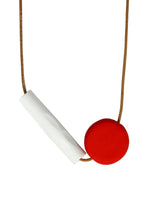 Load image into Gallery viewer, Assorted Series - Sumi