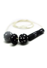 Load image into Gallery viewer, Assorted Series - Caroline