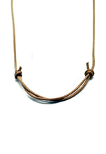 Load image into Gallery viewer, Tassel Series – Megan