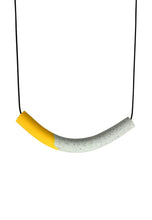 Load image into Gallery viewer, Tubular design – Chandra