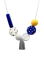 Load image into Gallery viewer, Glass Series – Jasmine