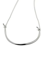 Load image into Gallery viewer, Structure Series – Preeti