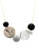 Load image into Gallery viewer, Glass Series – Ria