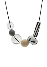 Load image into Gallery viewer, Glass Series – Fiona