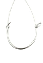 Load image into Gallery viewer, Glass Series – Faye