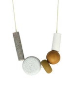 Load image into Gallery viewer, Assorted Series- Quenie