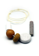 Load image into Gallery viewer, Assorted Series- Quenie